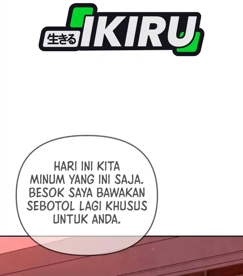 Off Work Today Too Chapter 61 Gambar 25
