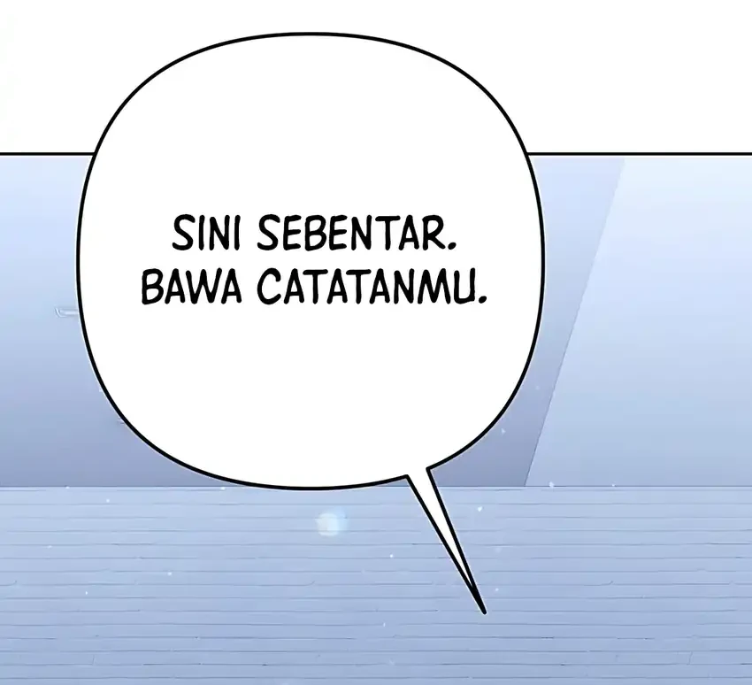 Off Work Today Too Chapter 7 Gambar 30