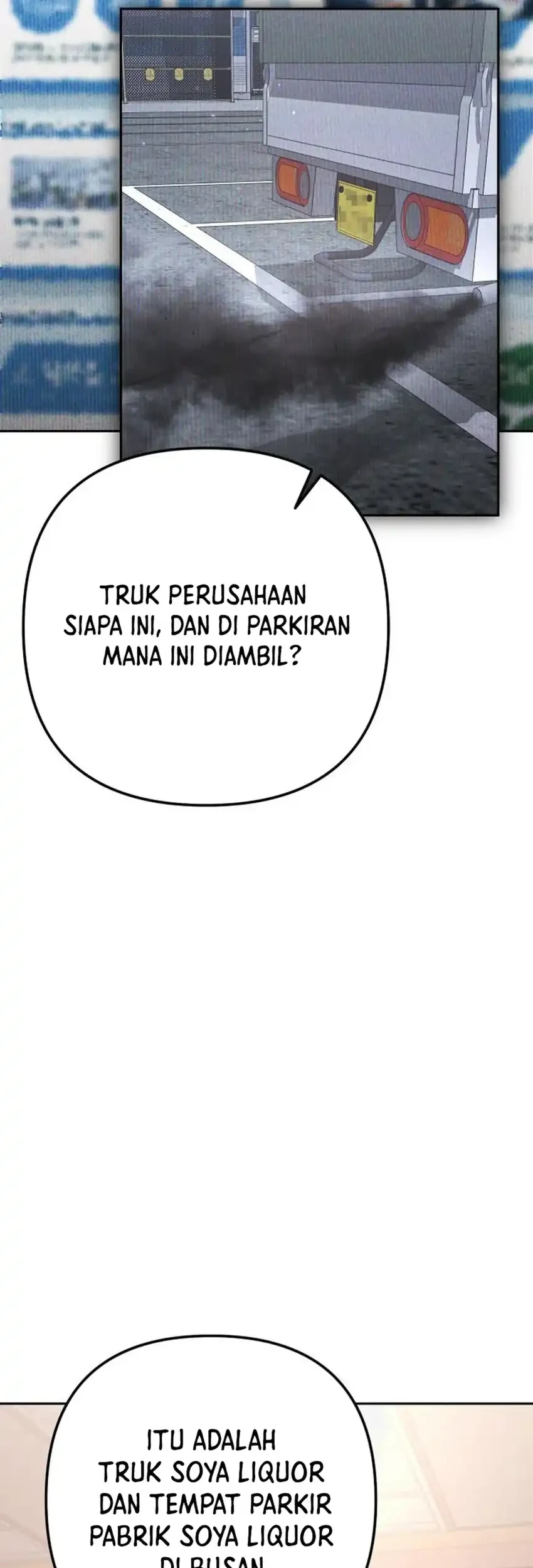 Off Work Today Too Chapter 9 Gambar 21