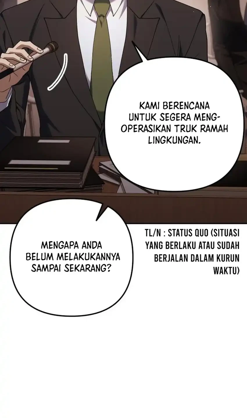Off Work Today Too Chapter 9 Gambar 24