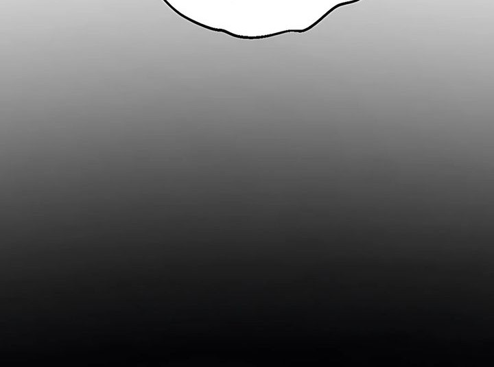 Office Worker in the Ice Age Apocalypse Chapter 2 Gambar 20