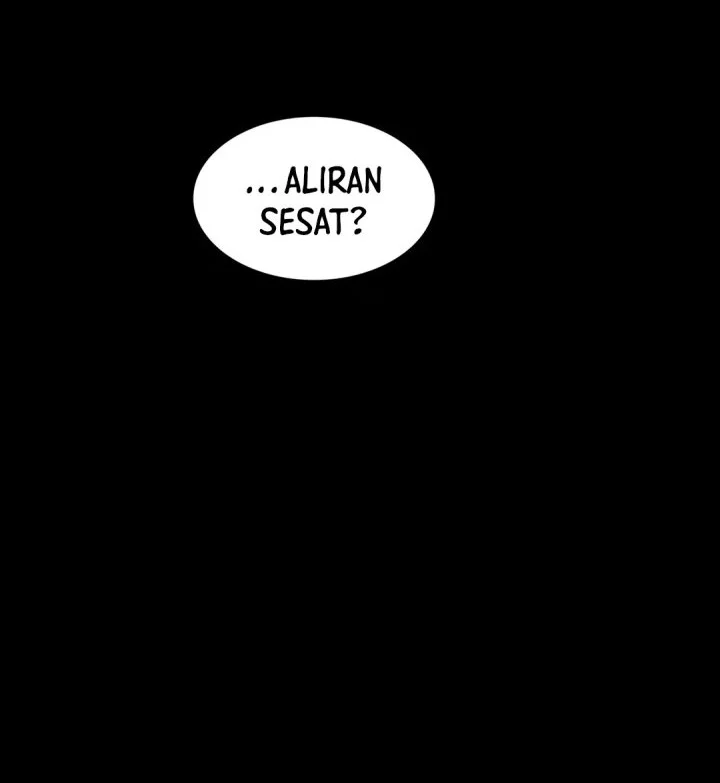 Office Worker in the Ice Age Apocalypse Chapter 31 Gambar 18