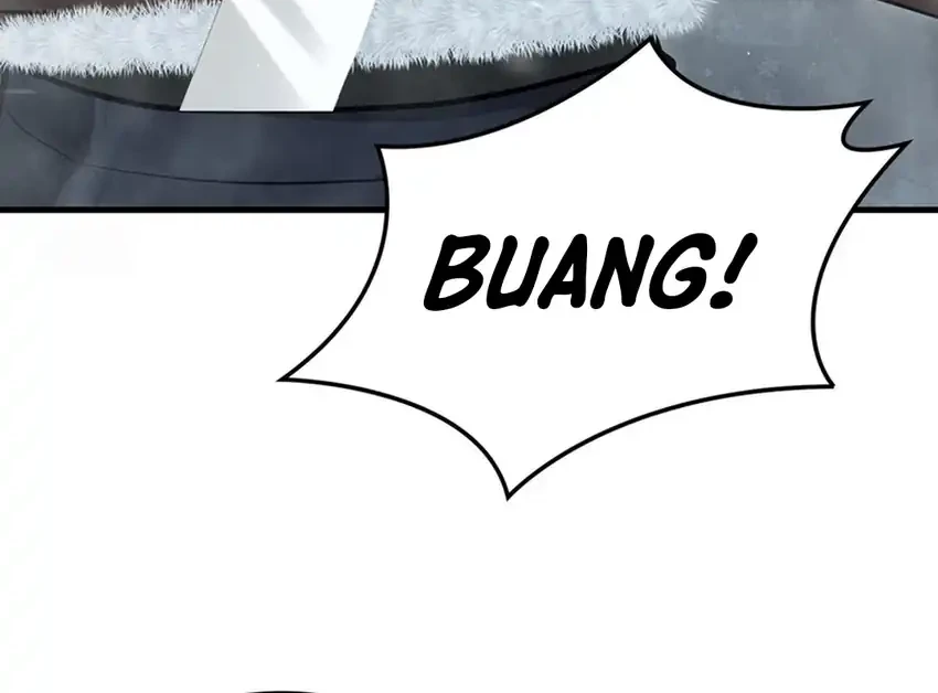 Office Worker in the Ice Age Apocalypse Chapter 41 Gambar 18