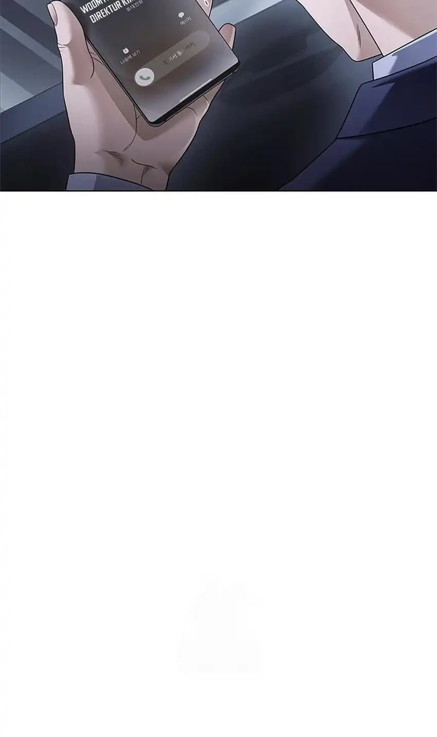 Office Worker Who Sees Fate Chapter 156 Gambar 21