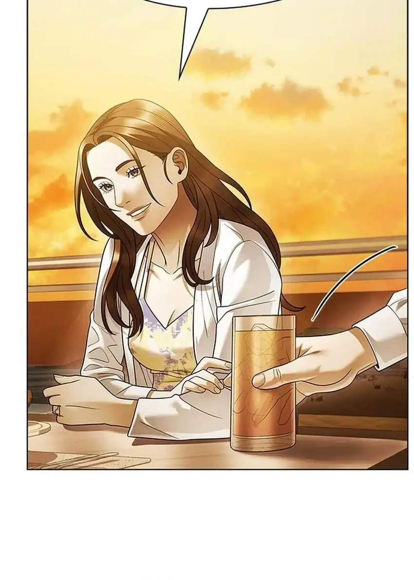 Office Worker Who Sees Fate Chapter 159 Gambar 18