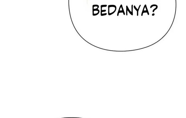 Office Worker Who Sees Fate Chapter 170 Gambar 18