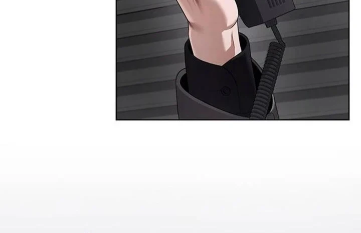 Office Worker Who Sees Fate Chapter 171 Gambar 20