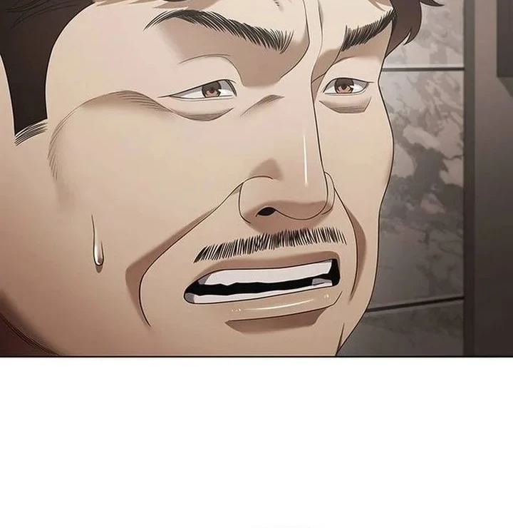 Office Worker Who Sees Fate Chapter 172 Gambar 18