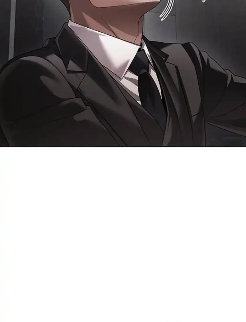 Office Worker Who Sees Fate Chapter 174 Gambar 20