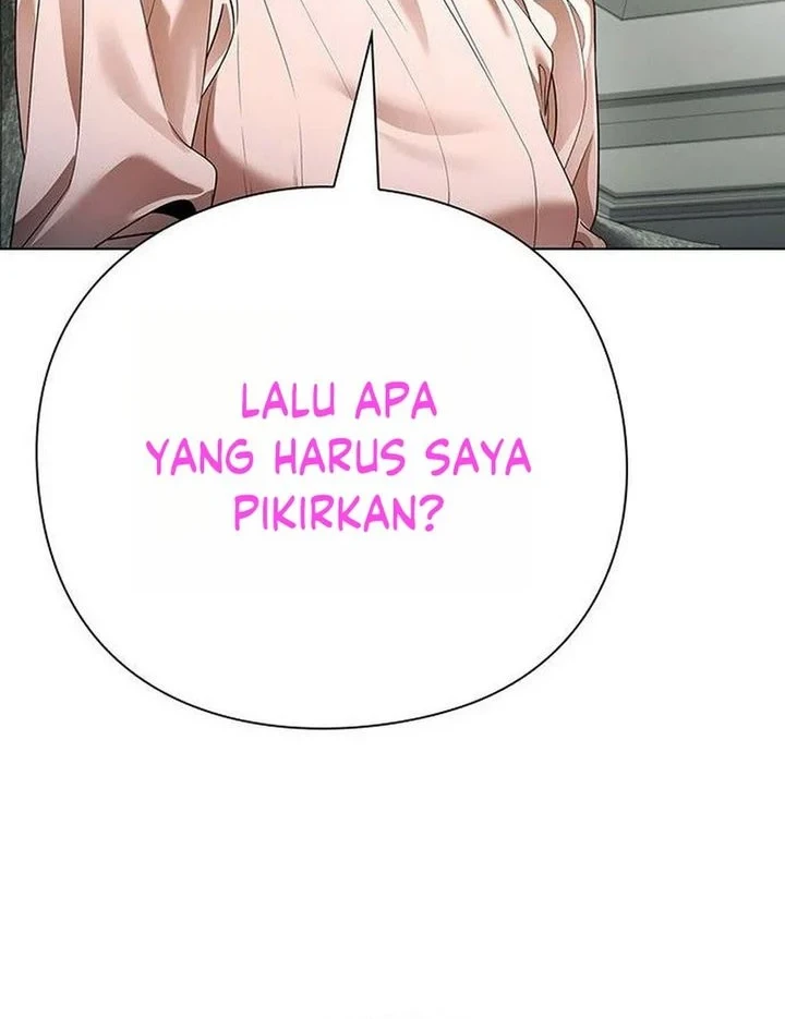 Office Worker Who Sees Fate Chapter 182 Gambar 20