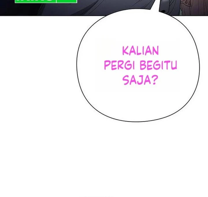 Office Worker Who Sees Fate Chapter 182 Gambar 18
