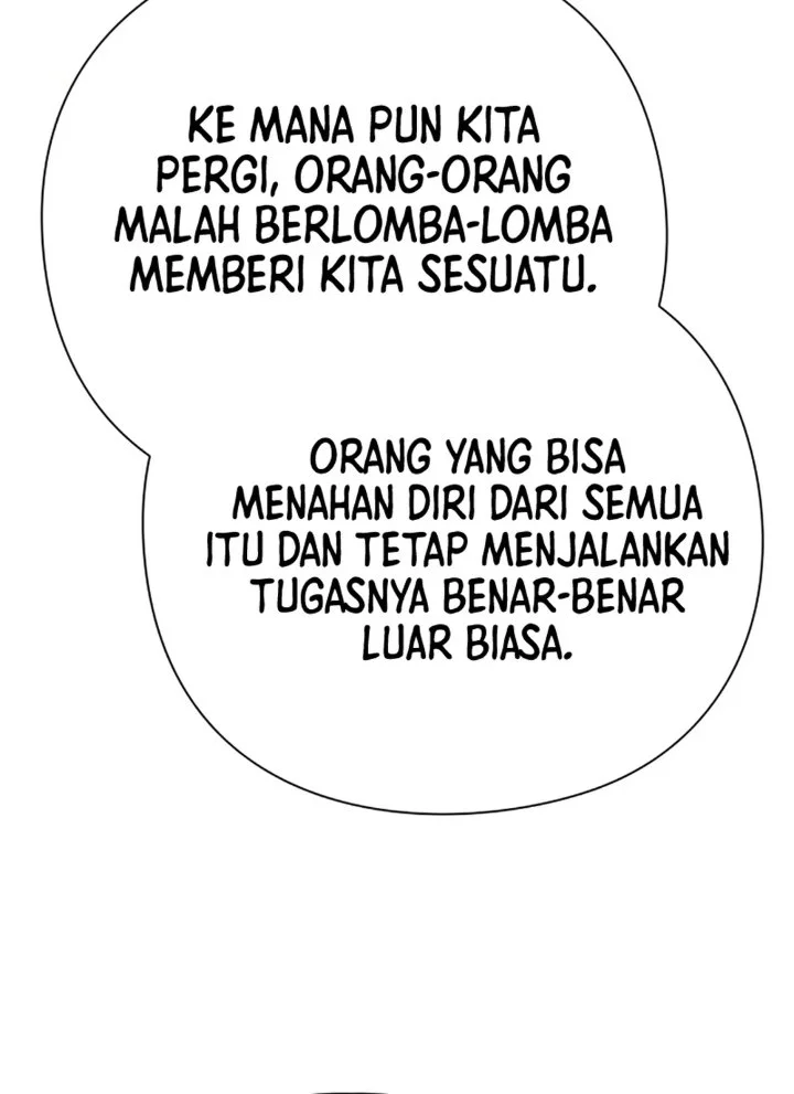 Office Worker Who Sees Fate Chapter 187 Gambar 22