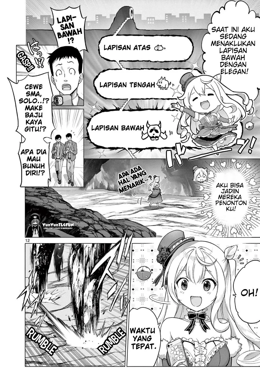 Halaman 11