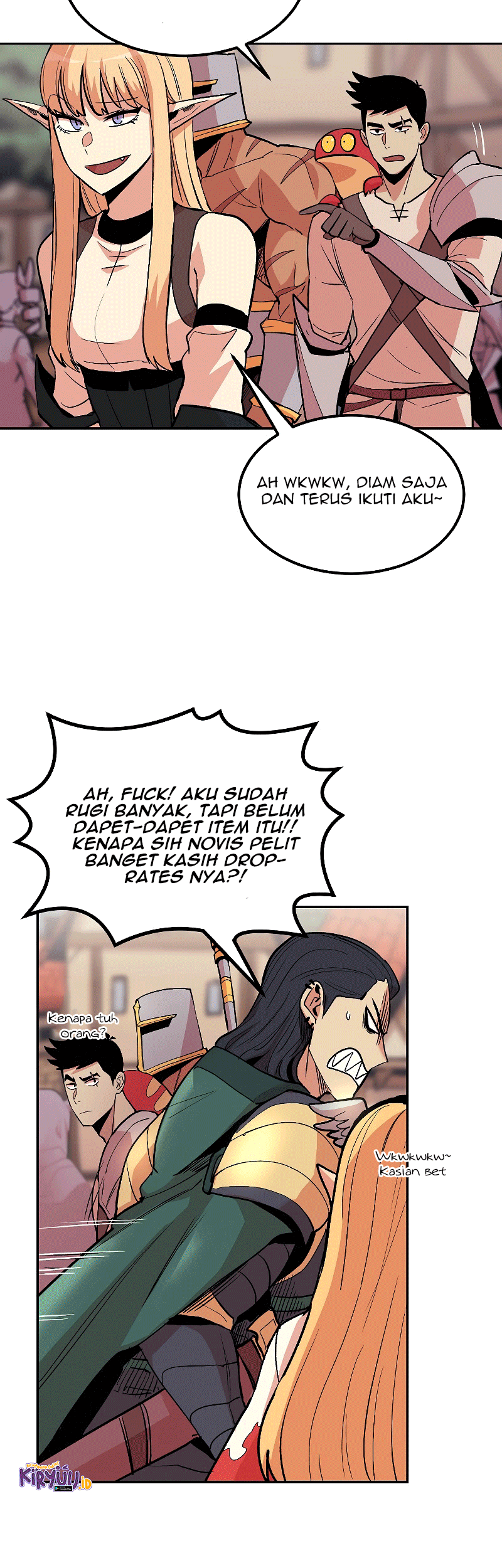 Halaman 14