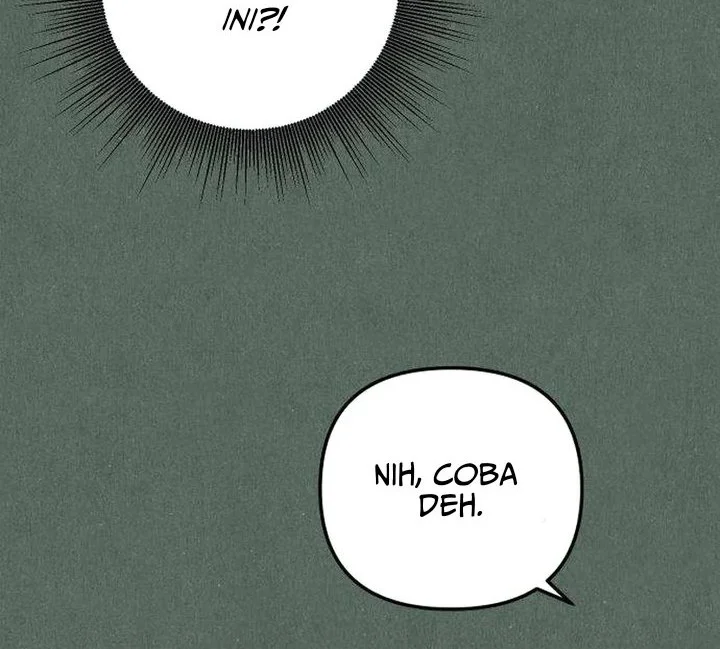 Older Women’s Club Chapter 13 Gambar 14