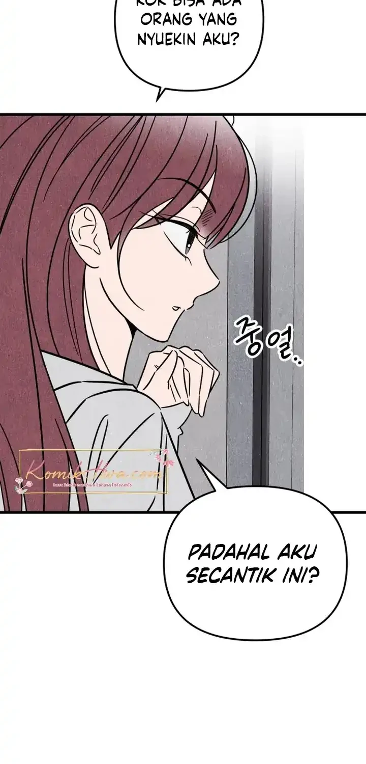 Older Women’s Club Chapter 2 - Halaman 12