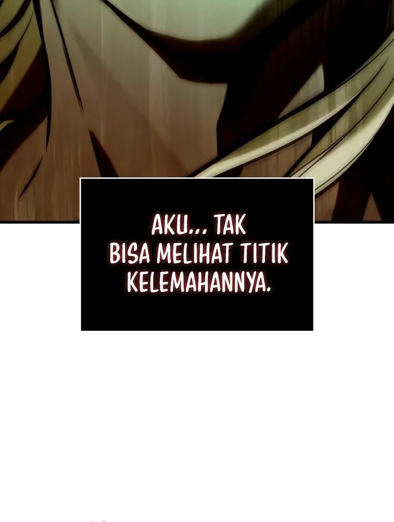 Omniscient Readers Viewpoint Chapter 311 Gambar 16