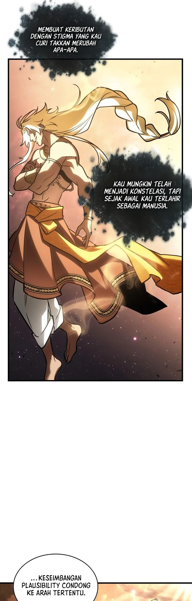 Omniscient Readers Viewpoint Chapter 311 Gambar 17