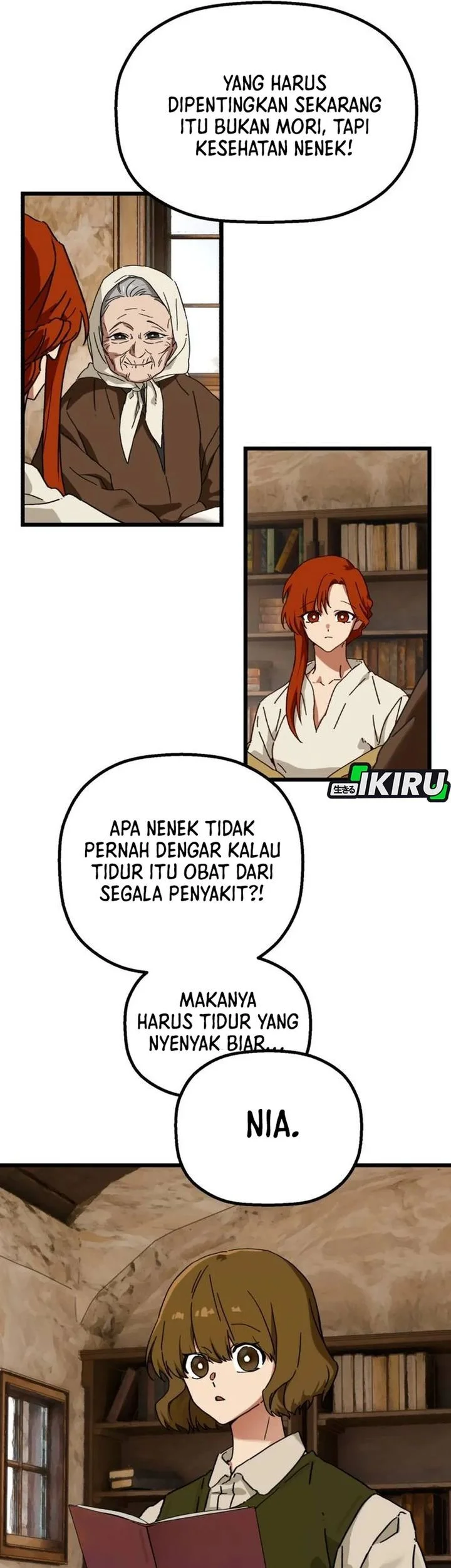 Halaman 18