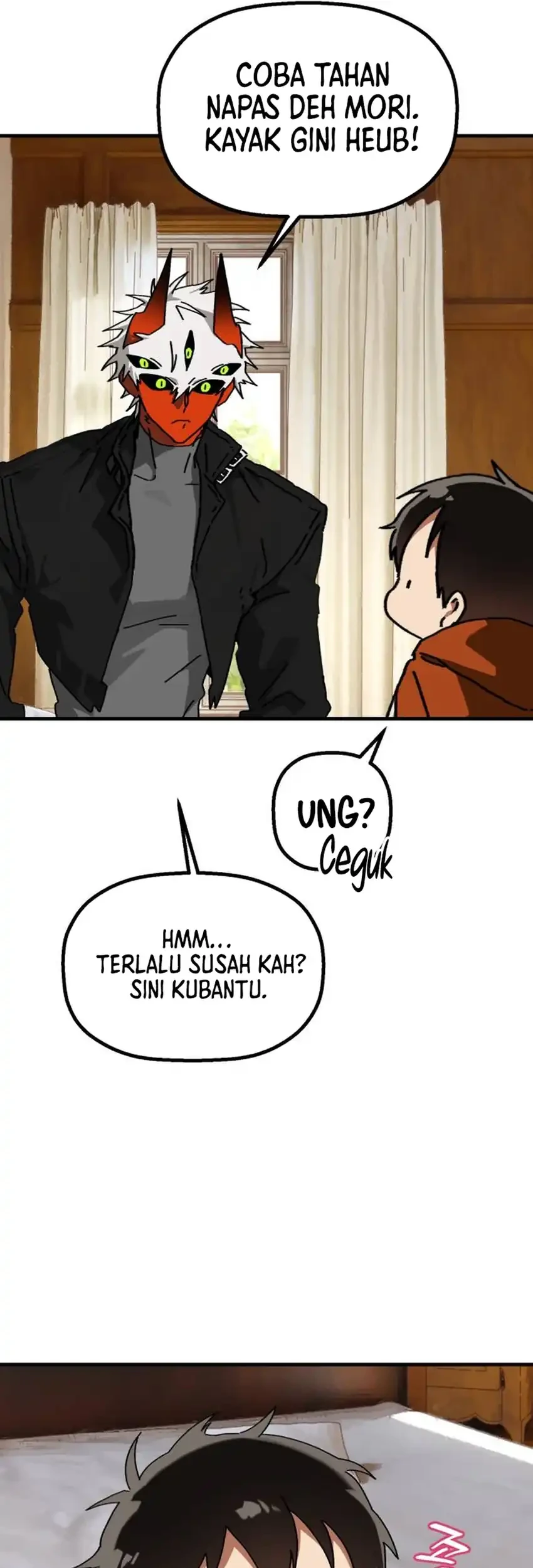 Halaman 17