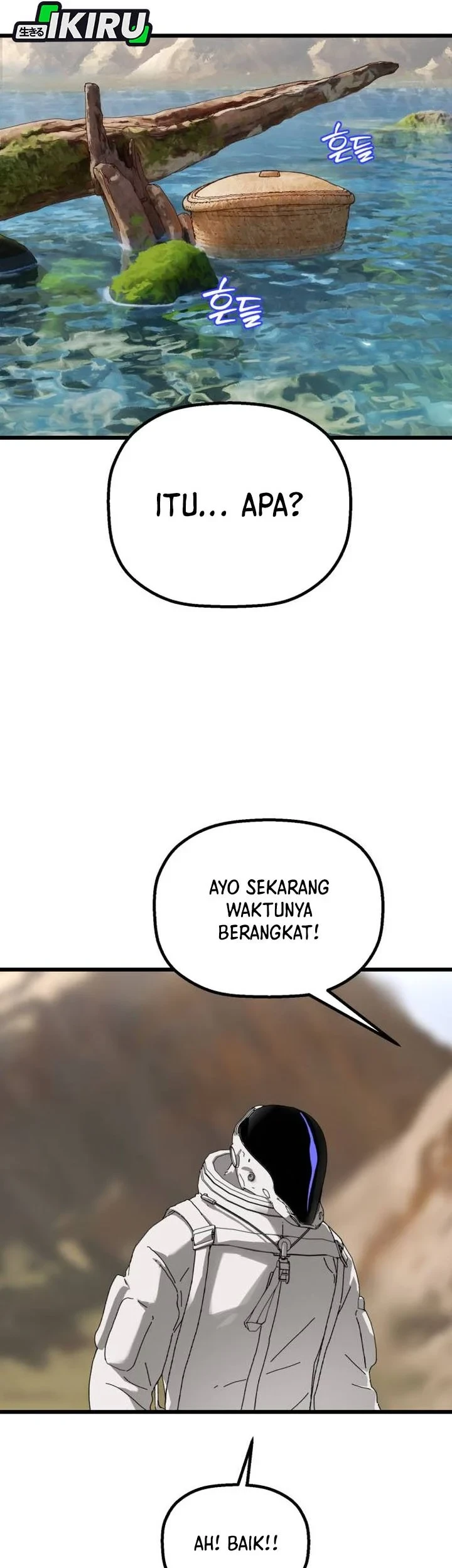 Halaman 15