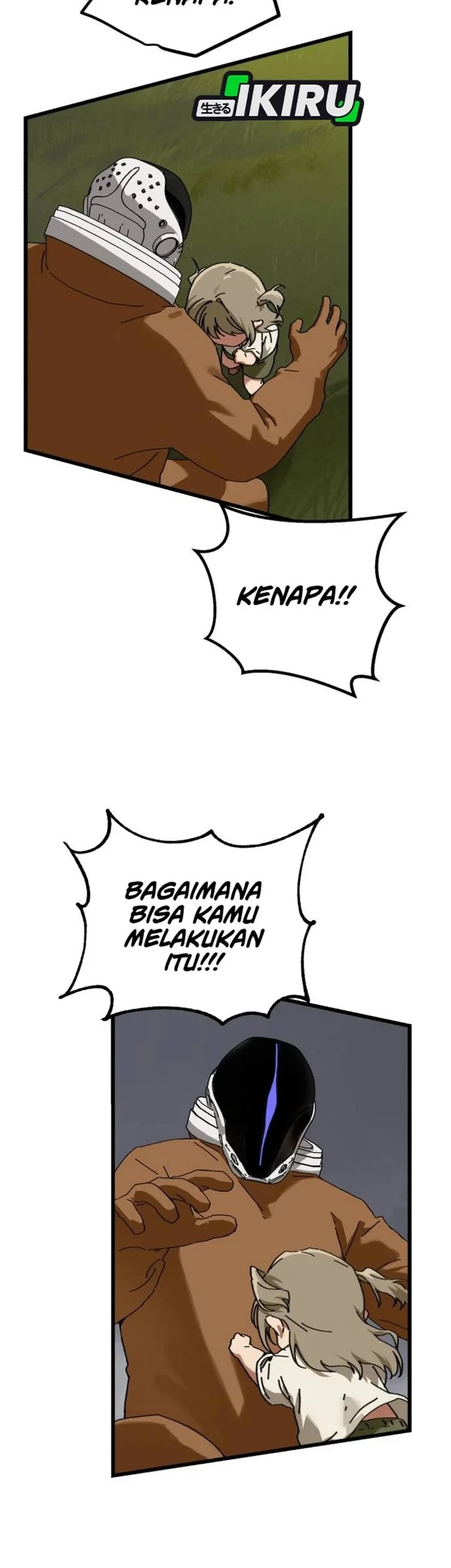 Halaman 21