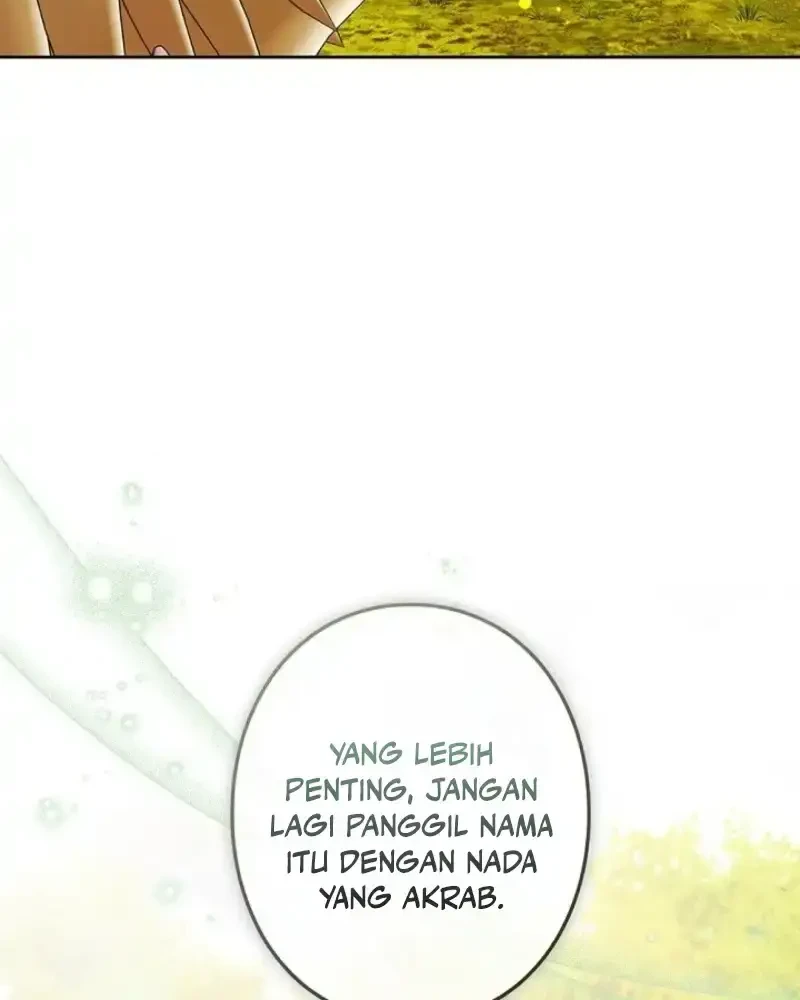 One Day, the Male Lead Fell Into Our House Chapter 15 Gambar 19