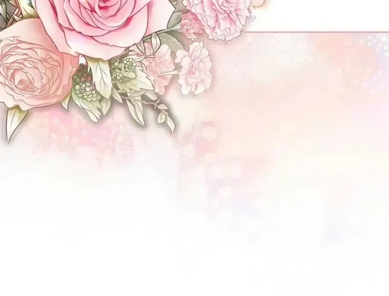 One Day, the Male Lead Fell Into Our House Chapter 2 Gambar 16