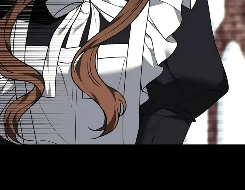 One Day, the Male Lead Fell Into Our House Chapter 7 Gambar 17