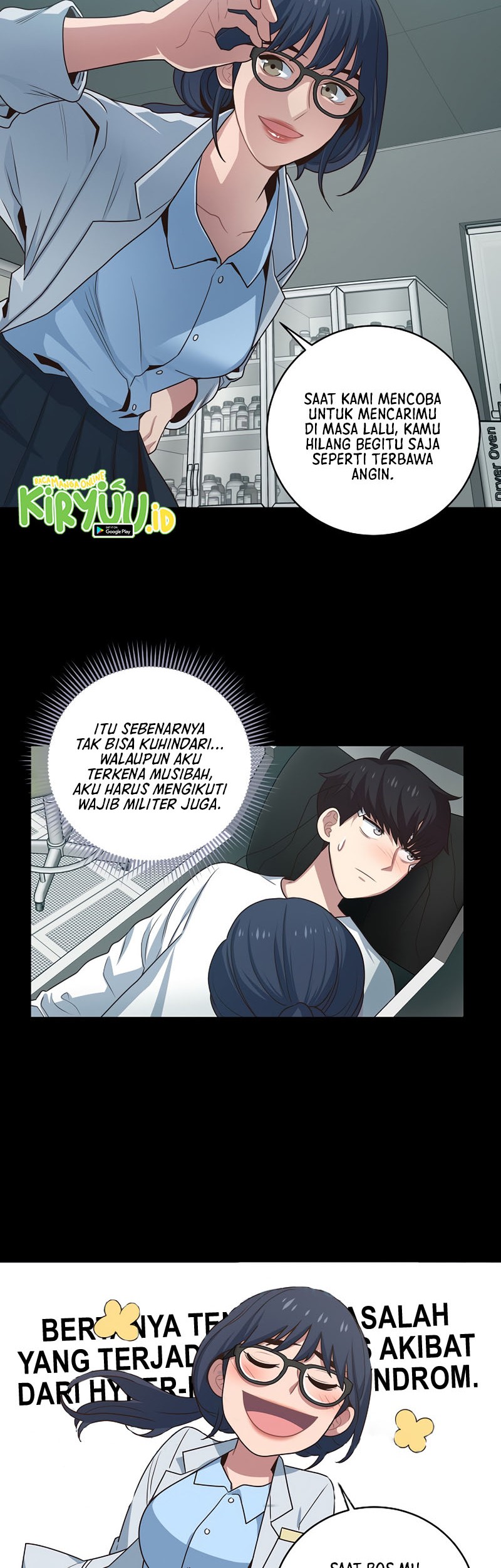 Halaman 16