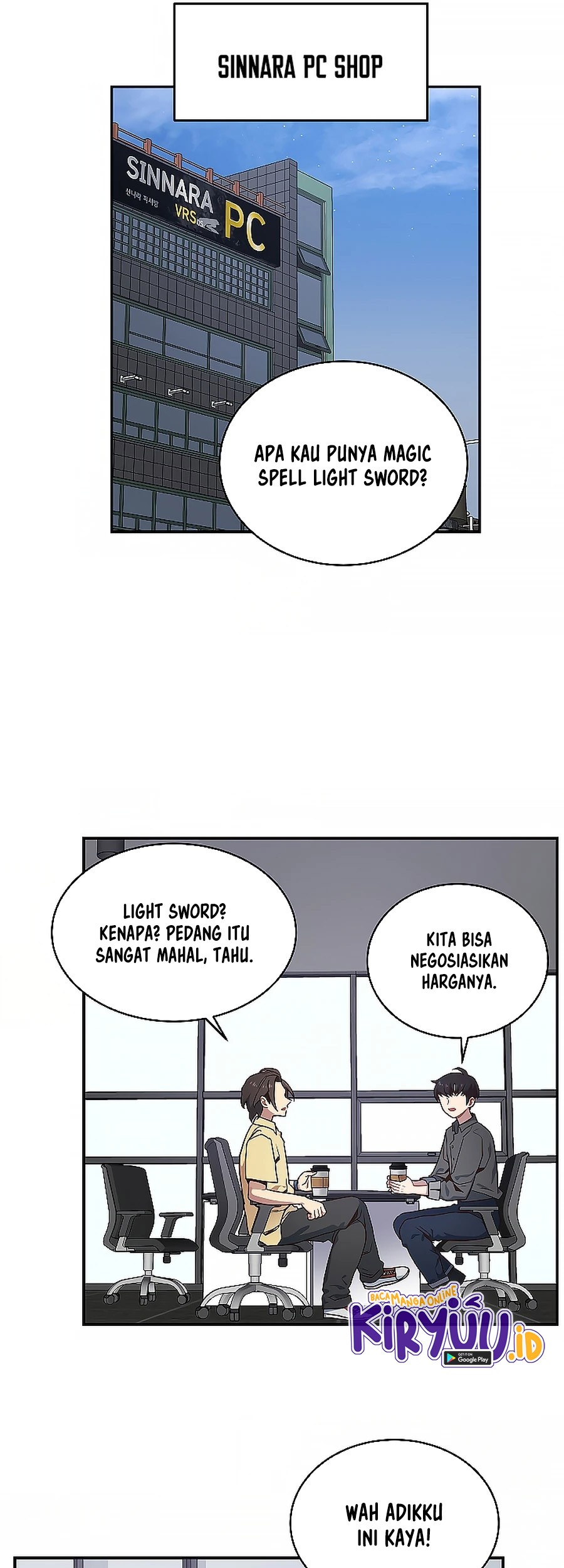 Halaman 10