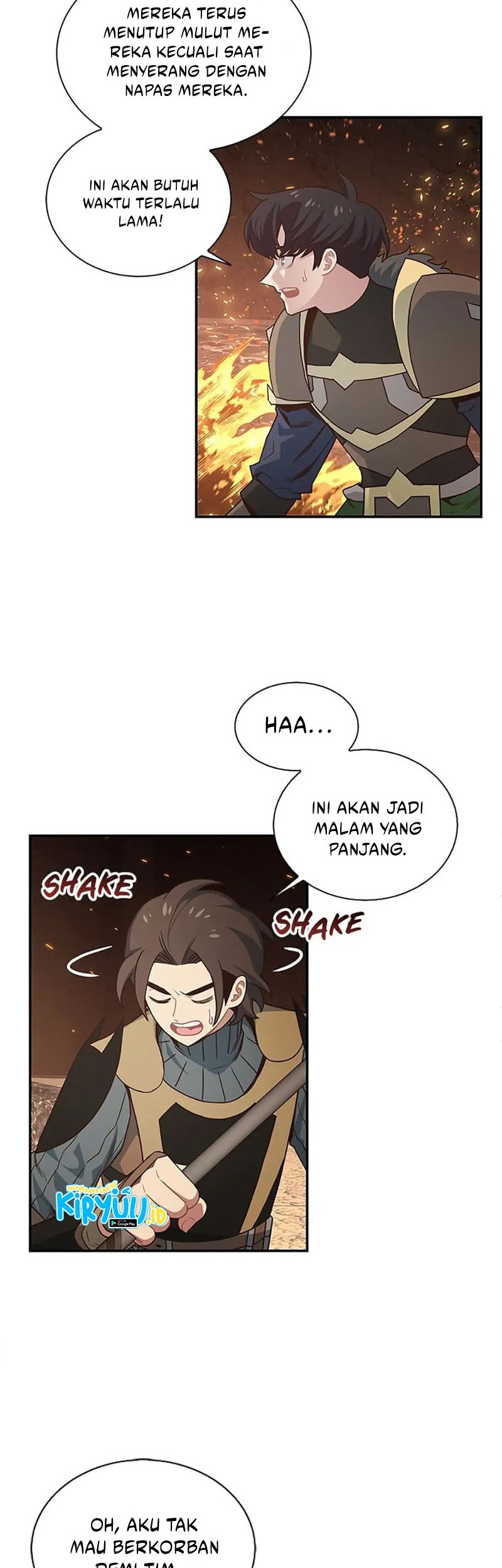 Halaman 12