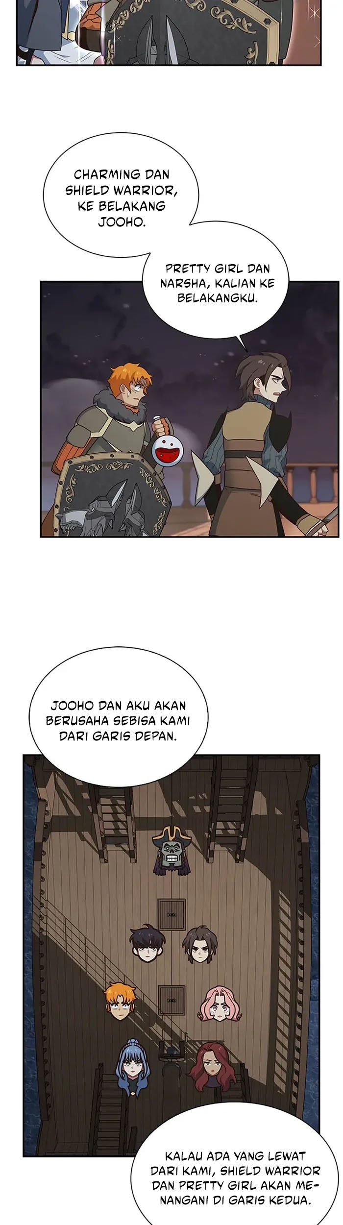 Halaman 9