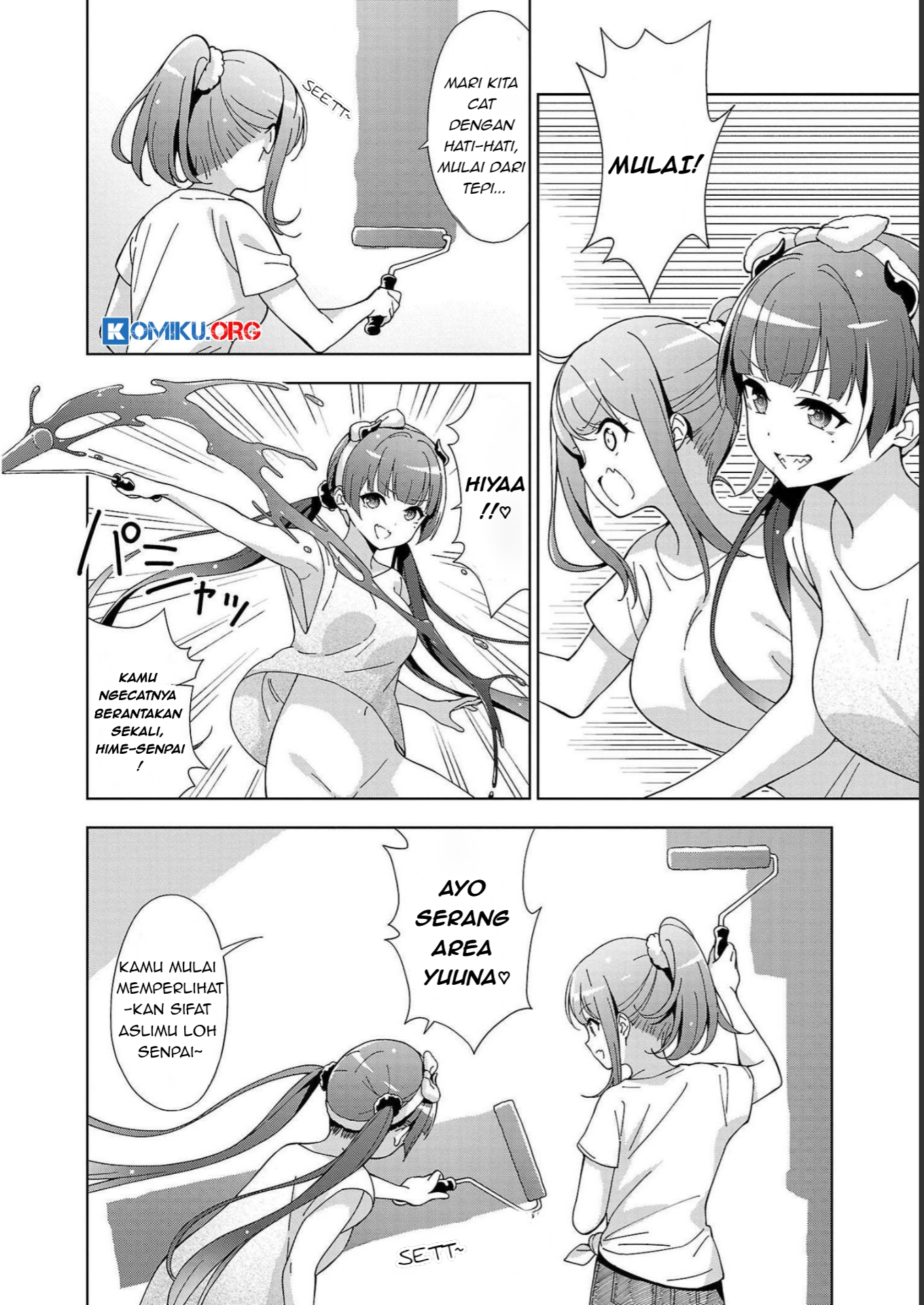 Halaman 5