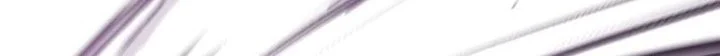 Only I Have An EX-Grade Summon Chapter 1 Gambar 20