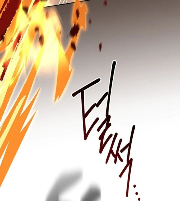 Only I Have An EX-Grade Summon Chapter 23 Gambar 15