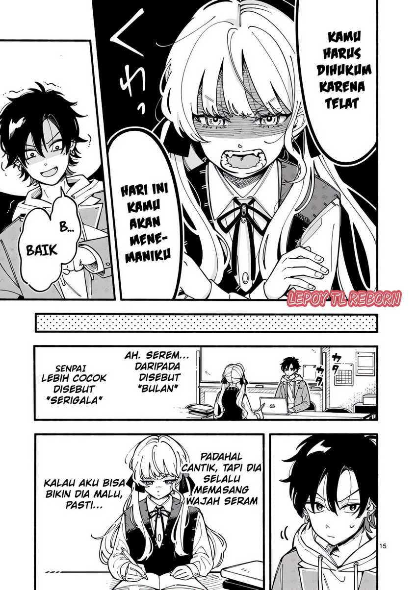 Halaman 13