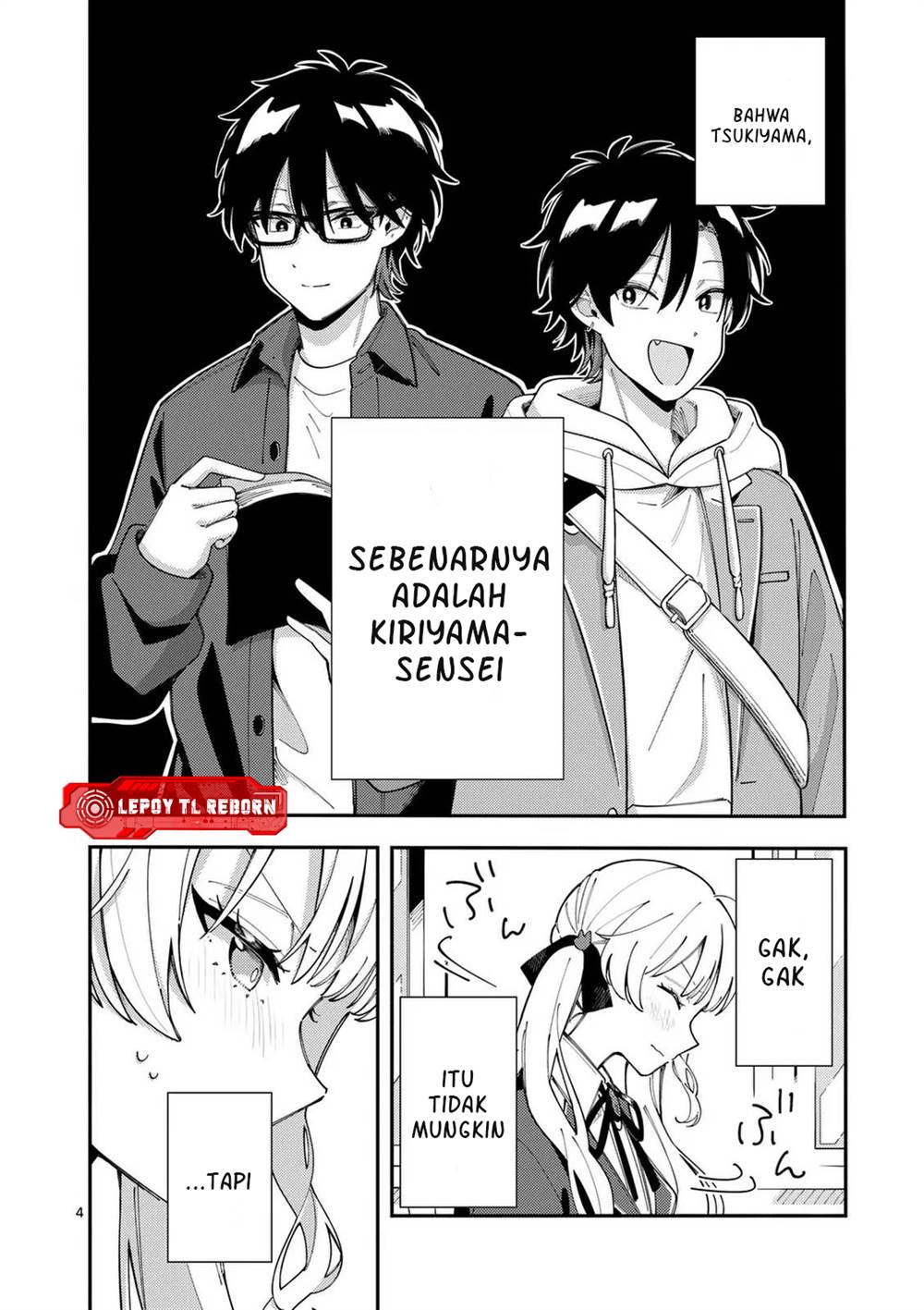 Halaman 5