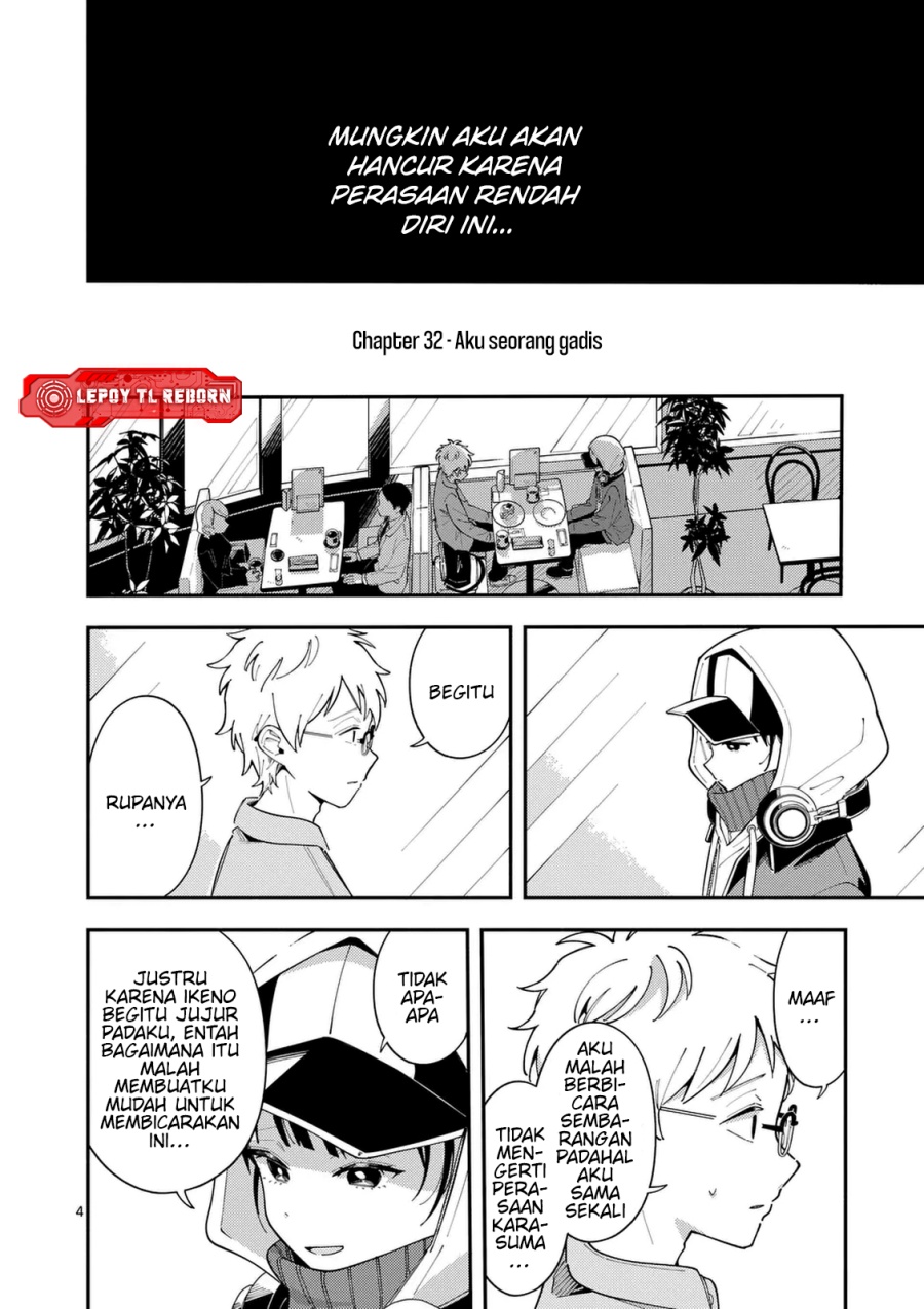 Halaman 5