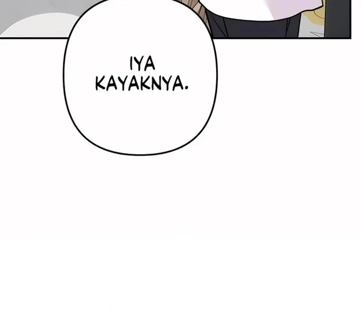 Operation Heart-Pounding Chapter 34 Gambar 16