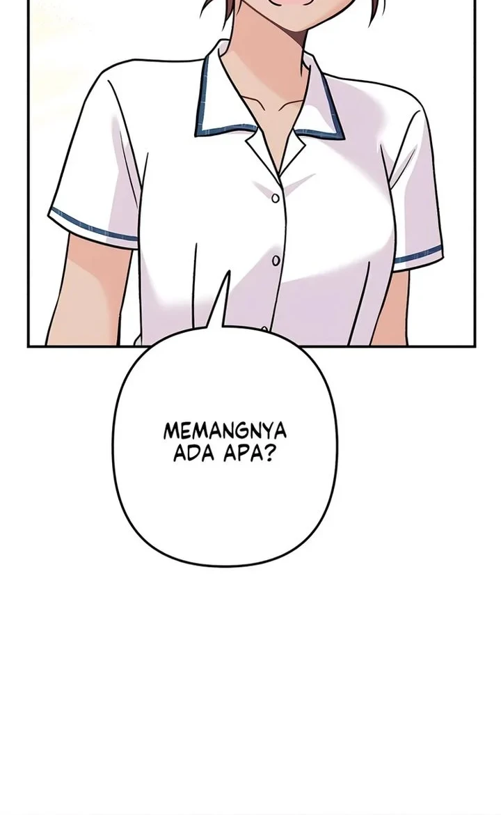 Operation Heart-Pounding Chapter 35 Gambar 13