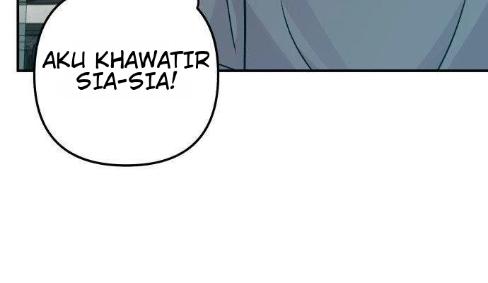 Operation Heart-Pounding Chapter 36 Gambar 12