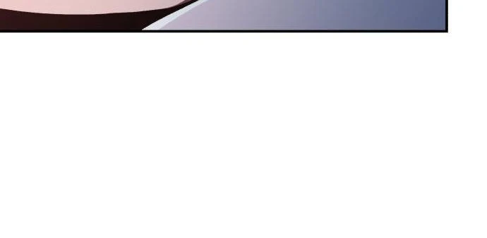 Operation Heart-Pounding Chapter 40 Gambar 10