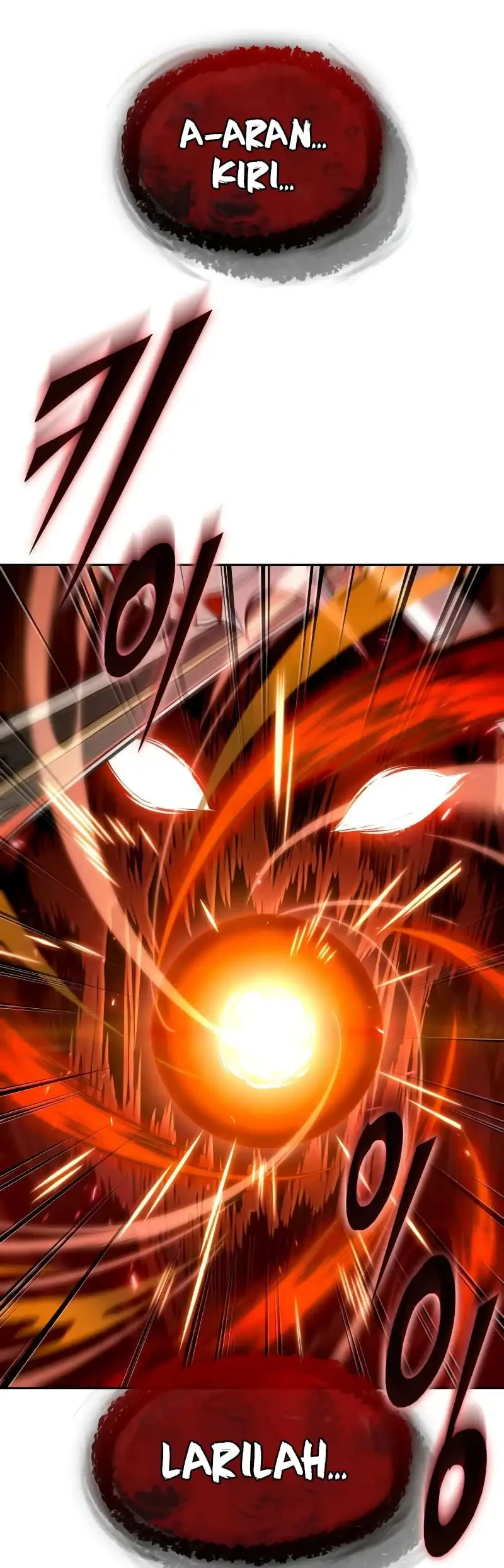 Oppa KR galak bet Chapter 119 Gambar 21