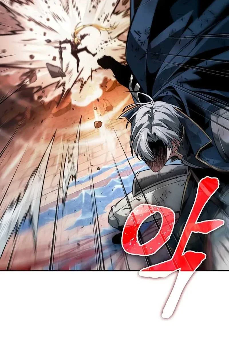 Oppa KR galak bet Chapter 69 Gambar 15