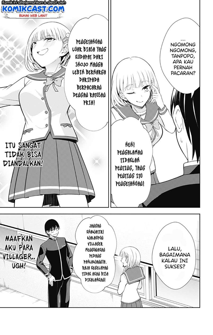 Halaman 8
