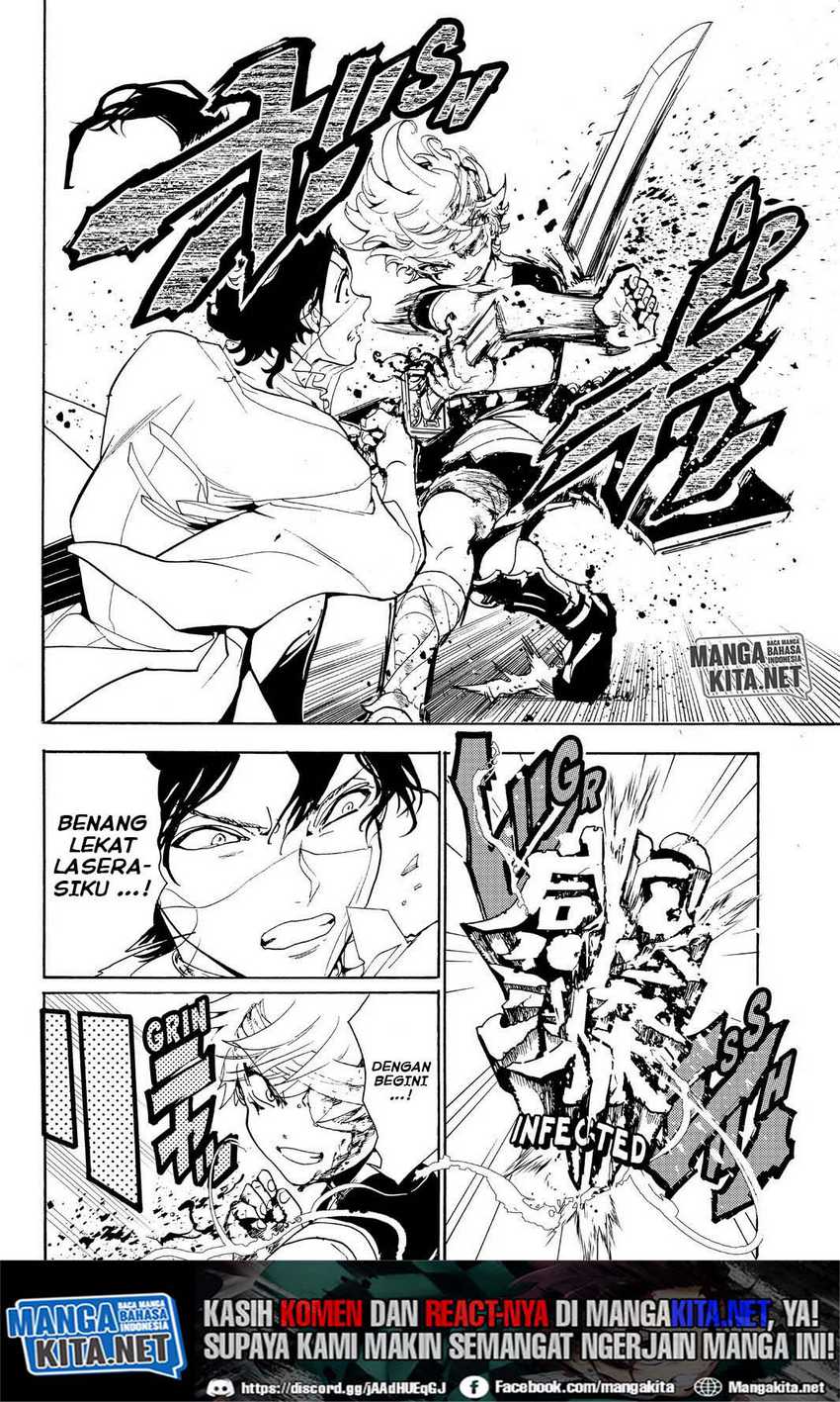 Orient Chapter 84 halaman 5