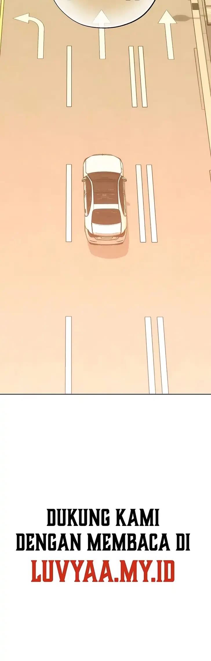 Our Ancestors are Watching Chapter 13 Gambar 12