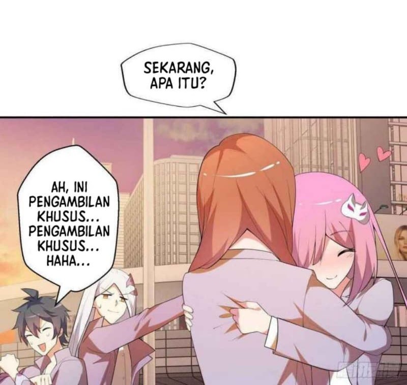 Halaman 25