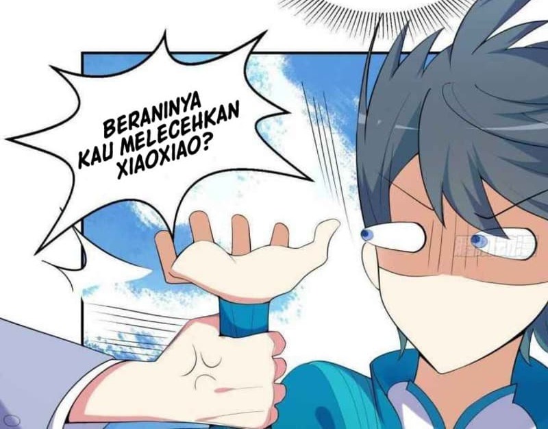 Halaman 19